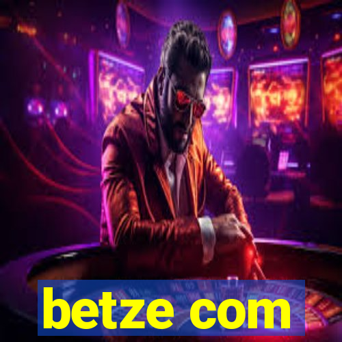 betze com